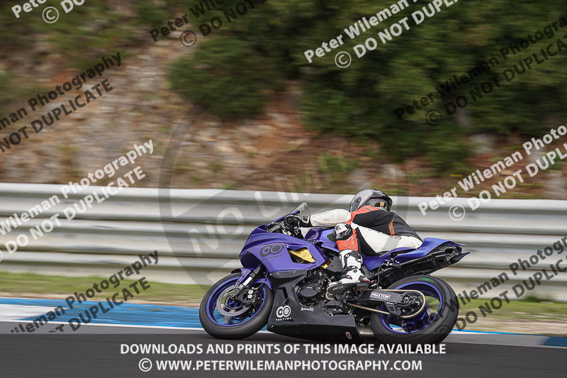 estoril;event digital images;motorbikes;no limits;peter wileman photography;portugal;trackday;trackday digital images